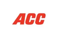 Mangla Hoists Acc Limited