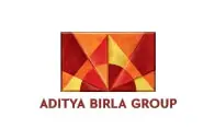 Mangla Hoists Aditya Birla Group