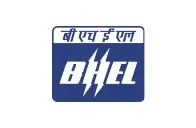 Mangla Hoists Bhel