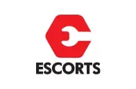 Mangla Hoists Escorts Group