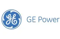 Mangla Hoists Ge Power