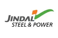 Mangla Hoists Jindal Steel & Power