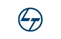 Mangla Hoists L & T