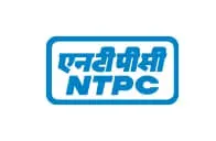 Mangla Hoists NTPC