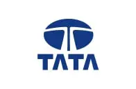 Mangla Hoists Tata Motors