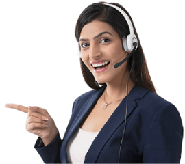call us