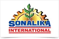 Mangla Hoists