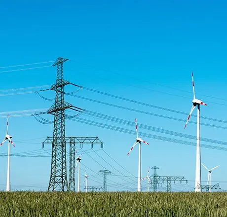 Mangla Hoists