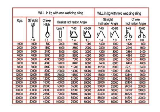 Mangla Hoists